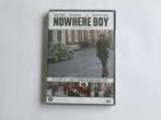 Nowhere Boy (DVD) Nieuw, Verzenden, Nieuw in verpakking