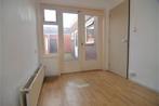 Te huur: Kamer Lunetstraat in Breda, Huizen en Kamers, Noord-Brabant, Breda, (Studenten)kamer