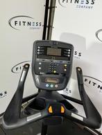 Matrix Upright Bike U3x | Cardio, Verzenden, Gebruikt