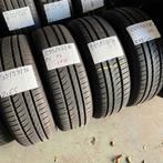 4 x Pirelli Cinturato P1 195-55-16 Zomerbanden 8,5mm, Auto-onderdelen, Banden en Velgen, Gebruikt, 16 inch, Ophalen of Verzenden