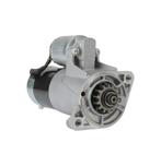 Starter Vetus 12v STM9835 M3.28, M3.29, Ophalen of Verzenden, Nieuw, Motor en Techniek, Zeilboot of Motorboot