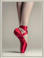 Bess Irissa - Ballerina