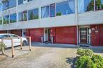 Te huur: Huis Arendshorst in Ede, Ede, Gelderland