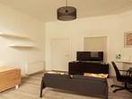 Appartement Pletterijstraat in Den Haag, Overige soorten, Zuid-Holland