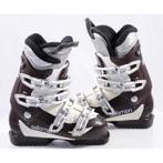 35 36 37 38 39 40 41 42 dames skischoenen SALOMON DIVINE 550, Sport en Fitness, Skiën en Langlaufen, Verzenden, Gebruikt, Salomon