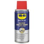 WD40 Roestwerende slotspray - Beschermend - 100 ml spuitbus, Ophalen of Verzenden, Nieuw