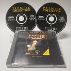 Tomb Raider III het Verloren Artefact PC, Spelcomputers en Games, Games | Pc, Ophalen of Verzenden, Nieuw