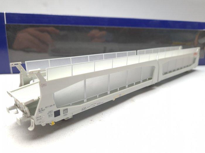 Roco H0 - 66531 - Modeltrein goederenwagon (1) -, Hobby en Vrije tijd, Modeltreinen | H0