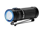 Olight S1R Baton II - Nieuw model - Oplaadbare zaklamp -, Ophalen of Verzenden, Nieuw