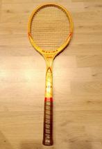 Tennis - Maxima Torneo De Luxe - Tennisracket, Nieuw