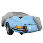 Autohoes passend voor Porsche 911 Carrera RS binnen BESTE, Ophalen of Verzenden, Nieuw, Op maat