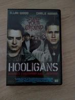 DVD - Hooligans - de film, Vanaf 16 jaar, Verzenden, Gebruikt, Actie