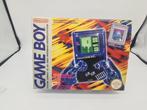 Nintendo - Gameboy DMG-01 Extremely Rare Limited Edition, Nieuw