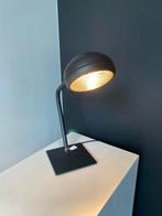 Jacco Maris - Jacco Maris - Tafellamp - Aluminium - Outsider