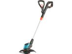 GARDENA EasyCut Accu grastrimmer - 23/18V P4A solo -, Verzenden, Zo goed als nieuw