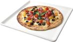 Boretti Pizza plaat, Tuin en Terras, Houtskoolbarbecues, Nieuw, Verzenden