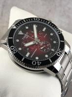 Tissot - Seastar 1000 Chronograph - T120.417.11.421.00 -, Sieraden, Tassen en Uiterlijk, Horloges | Heren, Nieuw