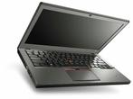 Lenovo ThinkPad X250 | i5-5th | 250GB SSD | 12.5 inch | 8...