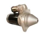 Startmotor Farymann 12v, Watersport en Boten, Ophalen of Verzenden, Nieuw, Motor en Techniek, Zeilboot of Motorboot