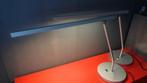 Maarten Van Severen - Bureaulamp (2) - BA11 - Aluminium