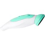 Rio Precious Legs SAHR, Verzenden, Nieuw