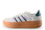 Adidas Sneakers in maat 41 Beige | 10% korting, Kleding | Dames, Schoenen, Beige, Verzenden, Adidas, Sneakers of Gympen