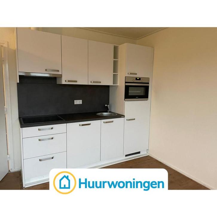 Te huur: Appartement Hommerterweg in Hoensbroek, Huizen en Kamers, Huizen te huur, Limburg, Appartement