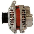 Dynamo / Alternator HONDA CR-V II (2.0), Ophalen of Verzenden, Nieuw