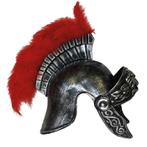 Romeinse helmen - Helmen, Ophalen of Verzenden, Nieuw