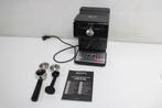Express Koffiemachine Krups XP3818, Witgoed en Apparatuur, Koffiezetapparaten, Verzenden, Zo goed als nieuw