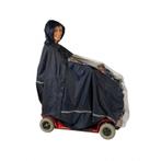 Splash Scooter Cape, Ophalen of Verzenden, Nieuw