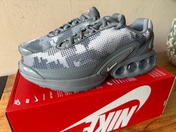 Nike - Air Max DN - Sneakers - Maat: EU 45 beschikbaar voor biedingen