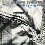 Single - Gruppo Sportivo - Sleeping Bag, Verzenden, Nieuw in verpakking