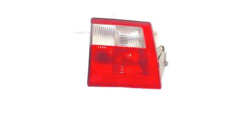Achterlicht kofferdeksel achterklep links Saab 9-5  2.2 TiD, Auto-onderdelen, Verlichting, ARN erkend, Stiba lid, Erkend duurzaam