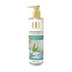 HB Dead Sea Minerals - Micellaire reinigingsgel 3 in 1 250ml, Sieraden, Tassen en Uiterlijk, Uiterlijk | Gezichtsverzorging, Ophalen of Verzenden