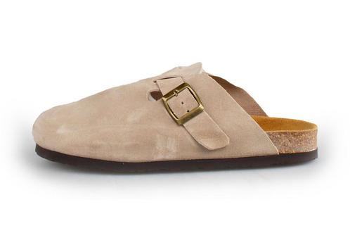 Nelson instappers dames hot sale