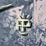 Alexandre Petrus (1988) - BABY YODA/GROGU