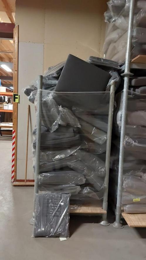Kussens voor loungesets en tuinsets tot 70% korting, Tuin en Terras, Tuinmeubel-accessoires, Nieuw, Ophalen of Verzenden