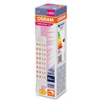 OP=OP Osram LED R7s Ø2.8x11.8cm 16W 2000lm 2700K Dimbaar, Nieuw, Ophalen of Verzenden