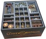 Journeys in Middle-earth Expansions Bordspel Organiser |, Verzenden, Nieuw