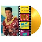 Blue Hawaii (Yellow) -  Elvis Presley - Joan Blackman -, Nieuw in verpakking