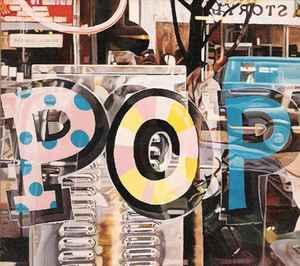 cd - Tobin Sprout - Carnival Boy, Cd's en Dvd's, Cd's | Rock, Zo goed als nieuw, Verzenden