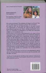 Herinneringen van Essenen 9789020254792 A. Meurois-Givaudan, Boeken, Verzenden, Gelezen, A. Meurois-Givaudan