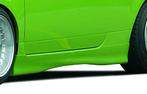 Rieger side skirt | Lupo (6X): 98-03 - 3-drs.    Arosa (6H), Verzenden, Nieuw, Volkswagen