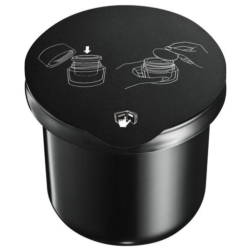 Shiseido Men Skin Empowering Cream Refill 50 ml, Sieraden, Tassen en Uiterlijk, Uiterlijk | Gezichtsverzorging, Verzenden