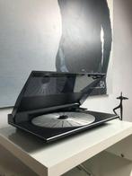Bang & Olufsen - Beogram 3000 Platenspeler, Nieuw