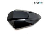 Duo Seat Kapje Yamaha MT 07 2014-2015 (MT07 MT-07 FZ-07), Motoren, Verzenden, Gebruikt