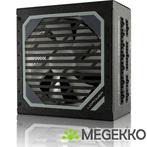 LC-Power LC6650M V2.31 power supply unit 650 W, Verzenden, Nieuw