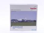 Schaal 1:500 Herpa 510707 Aeroflot Antonov An-124 Reg.Nr...., Hobby en Vrije tijd, Modelbouw | Vliegtuigen en Helikopters, Ophalen of Verzenden