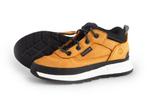 Timberland Sneakers in maat 29 Geel | 10% extra korting, Kinderen en Baby's, Kinderkleding | Schoenen en Sokken, Schoenen, Jongen of Meisje